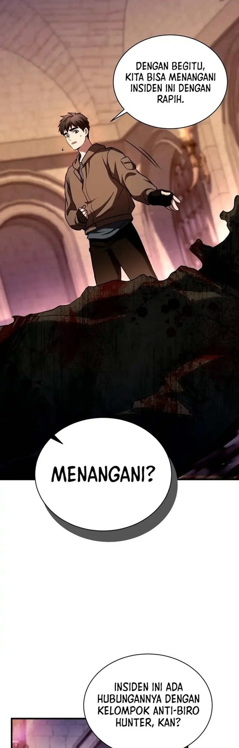 Halaman 41