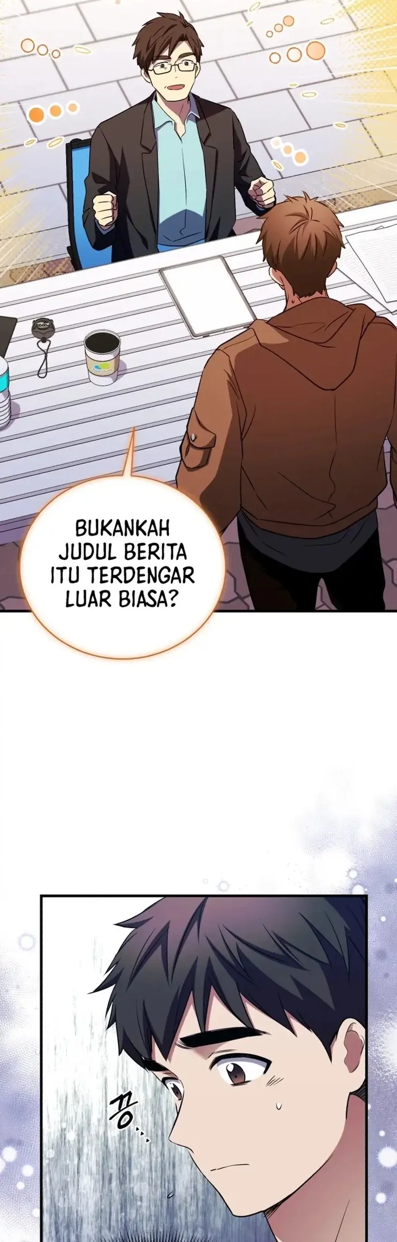 Halaman 64