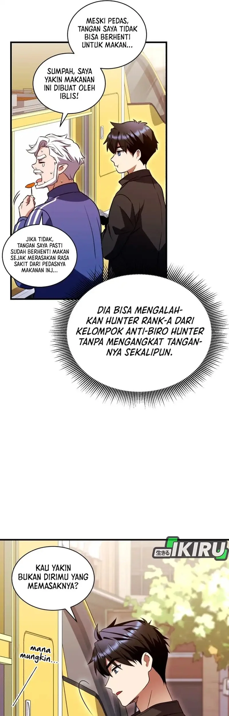 Halaman 68
