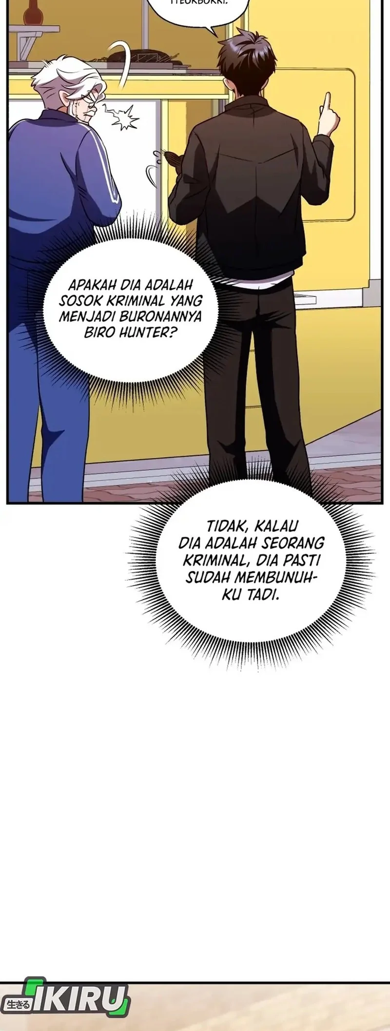 Halaman 70