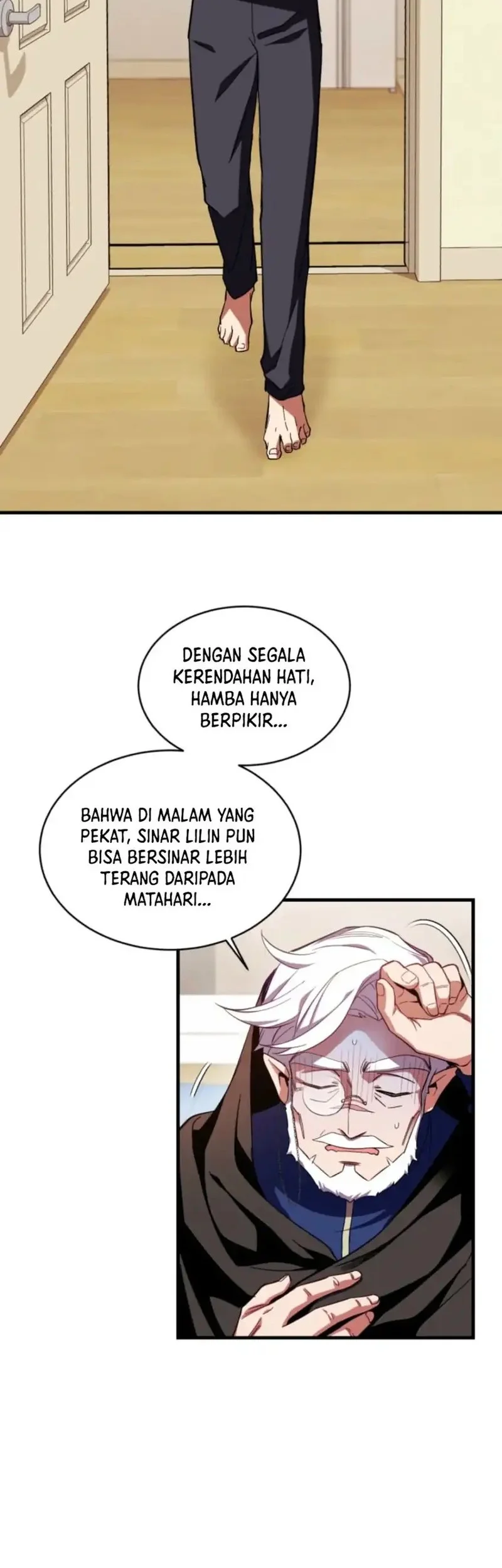 Halaman 226