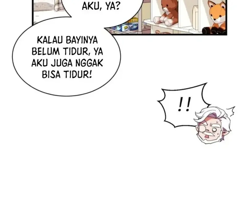 Halaman 228