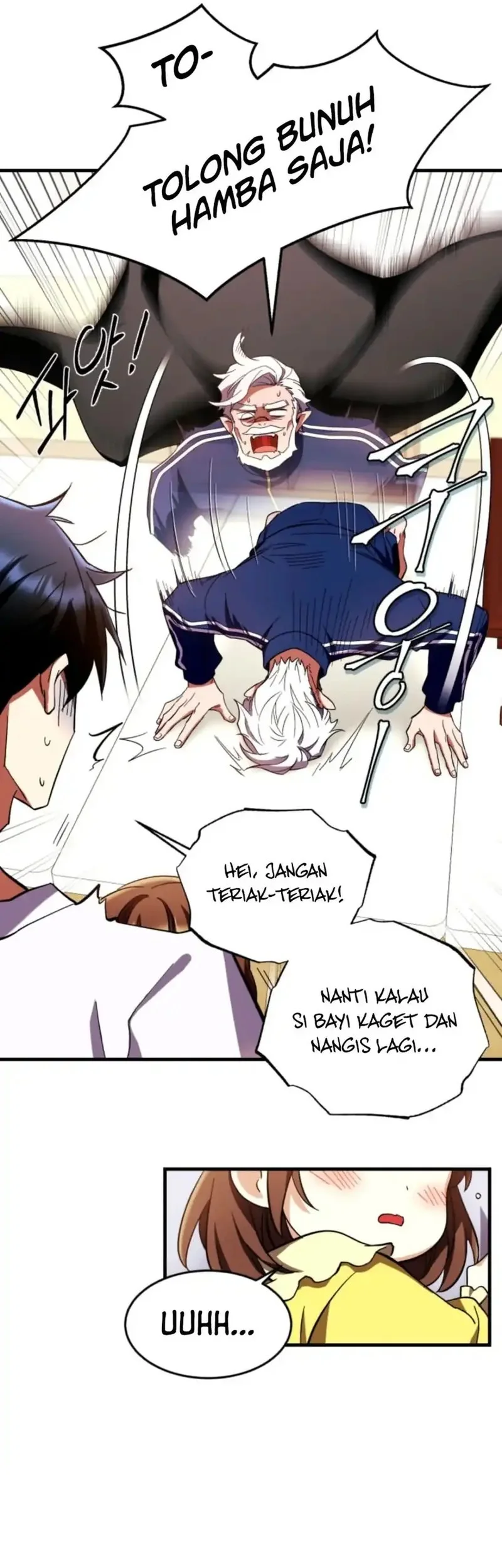 Halaman 229