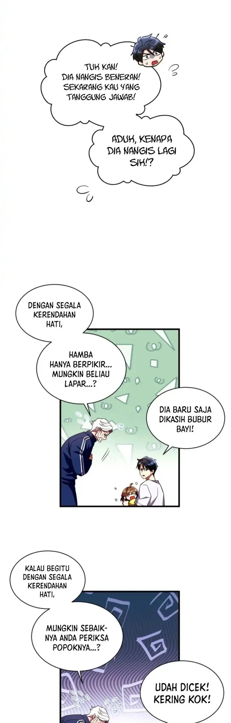 Halaman 231