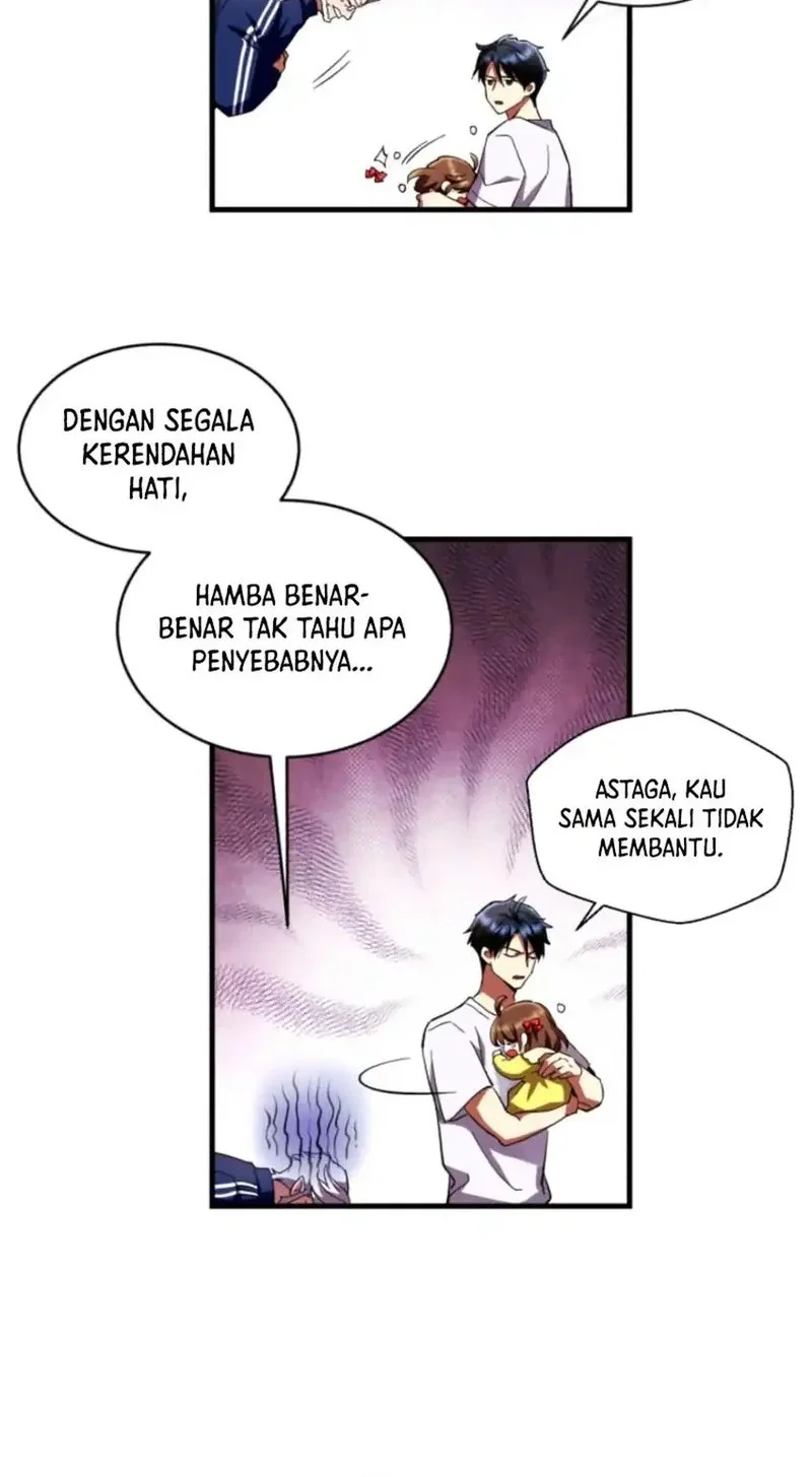Halaman 232