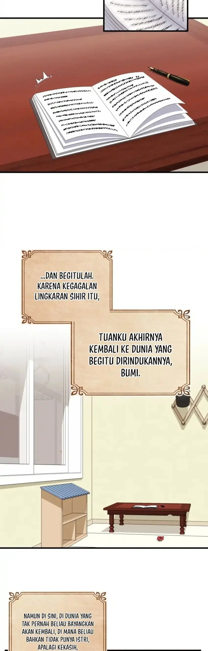 Halaman 238