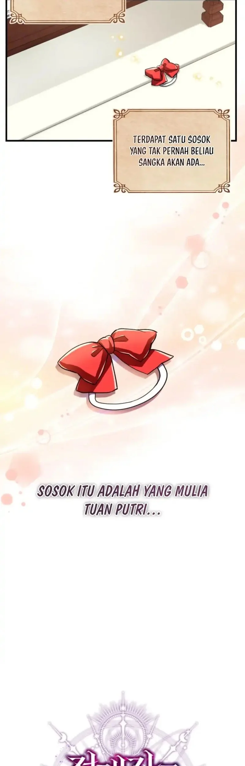 Halaman 239