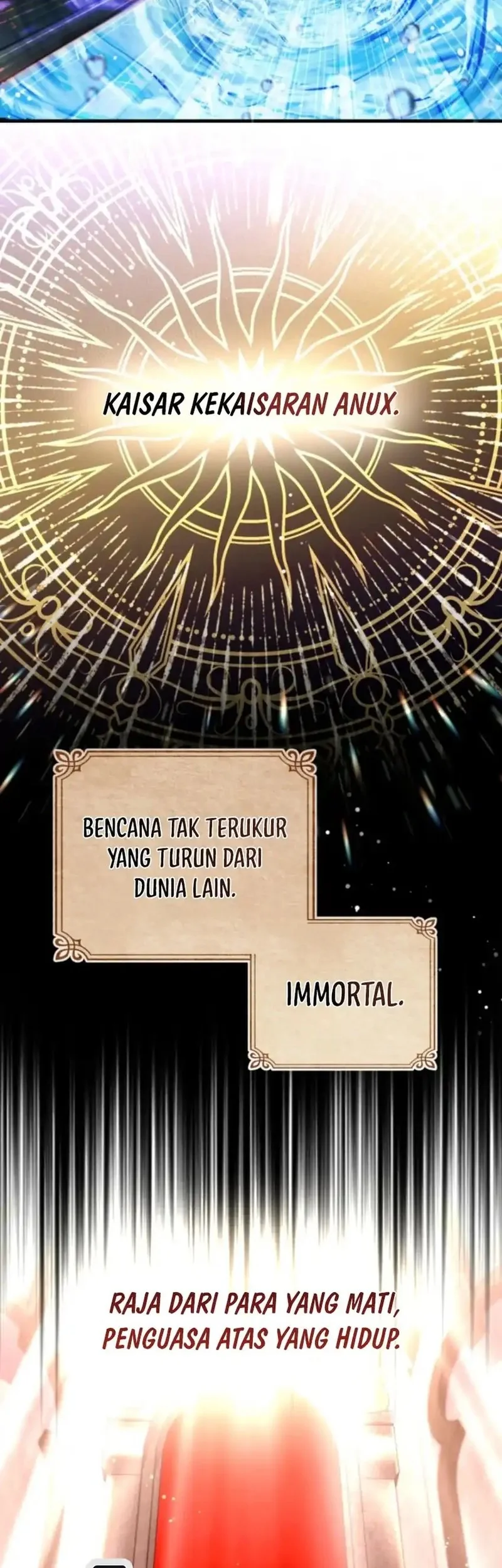 Halaman 199