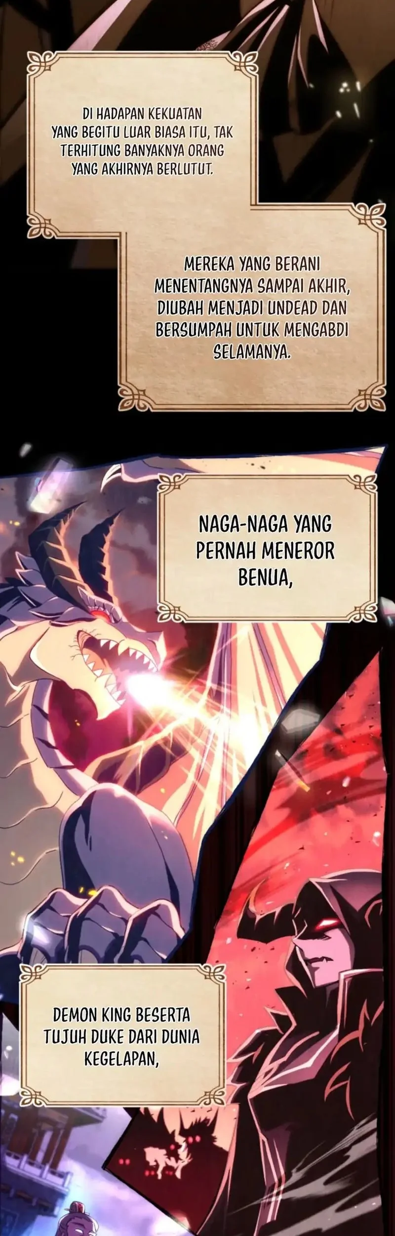 Halaman 202