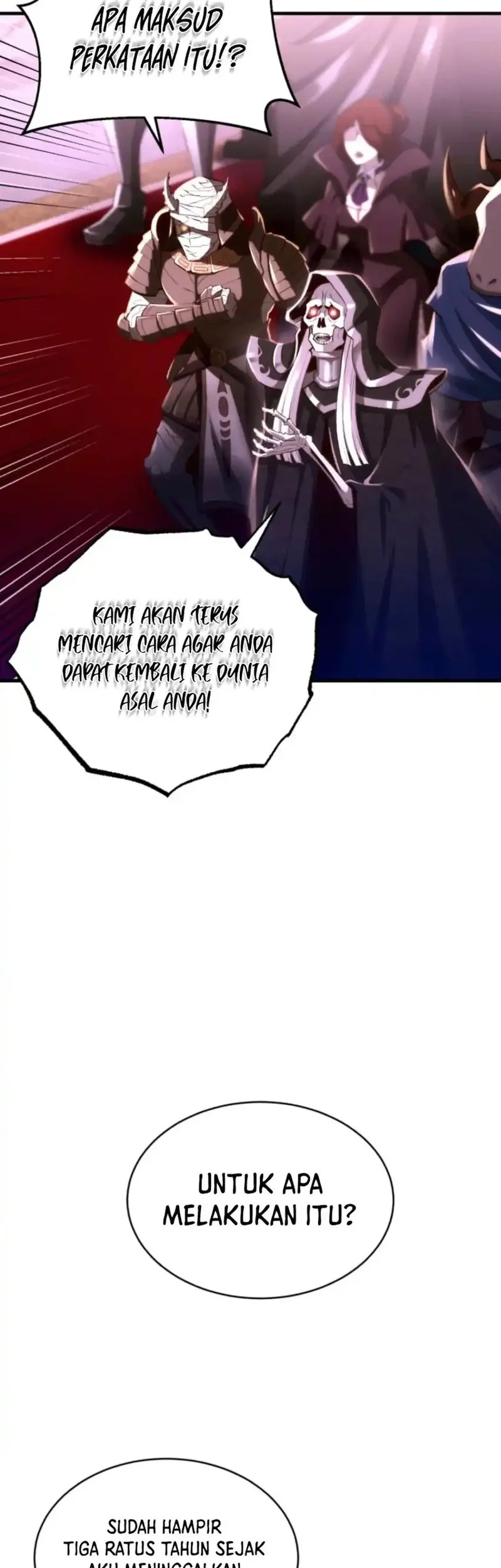 Halaman 210