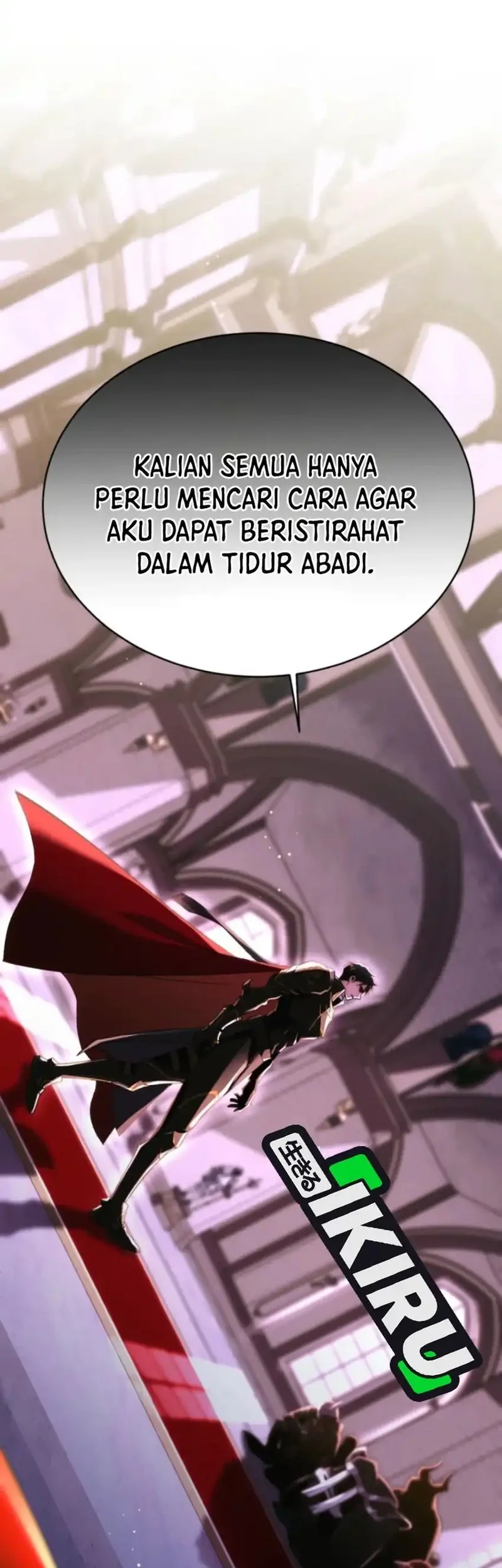 Halaman 213