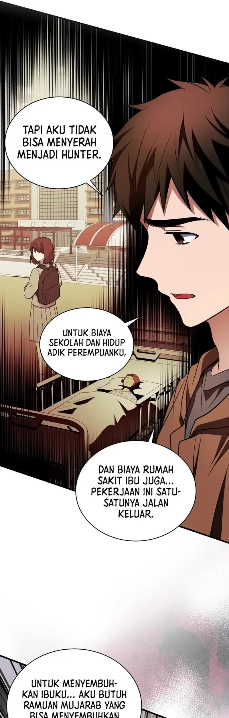 Halaman 89
