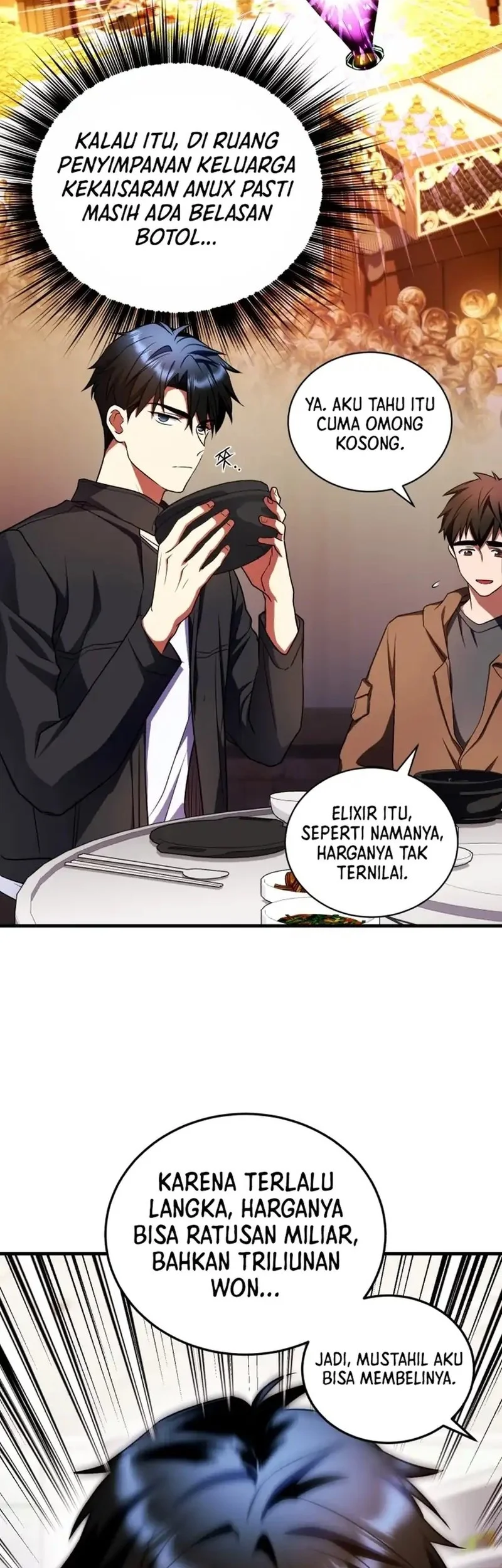 Halaman 91