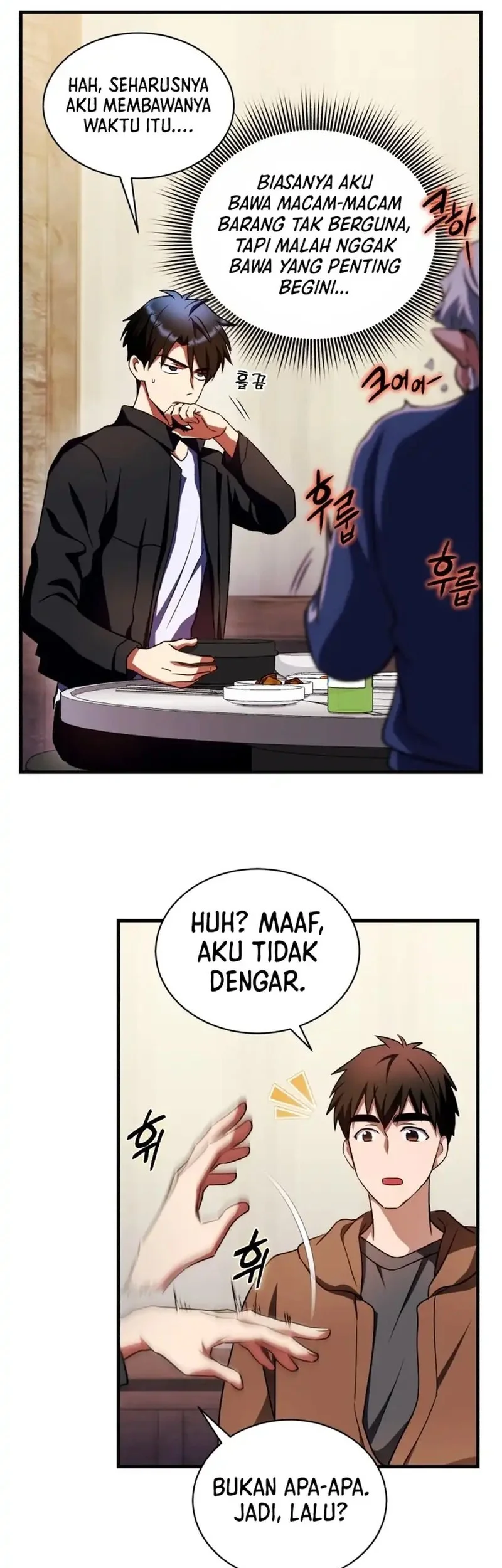 Halaman 93