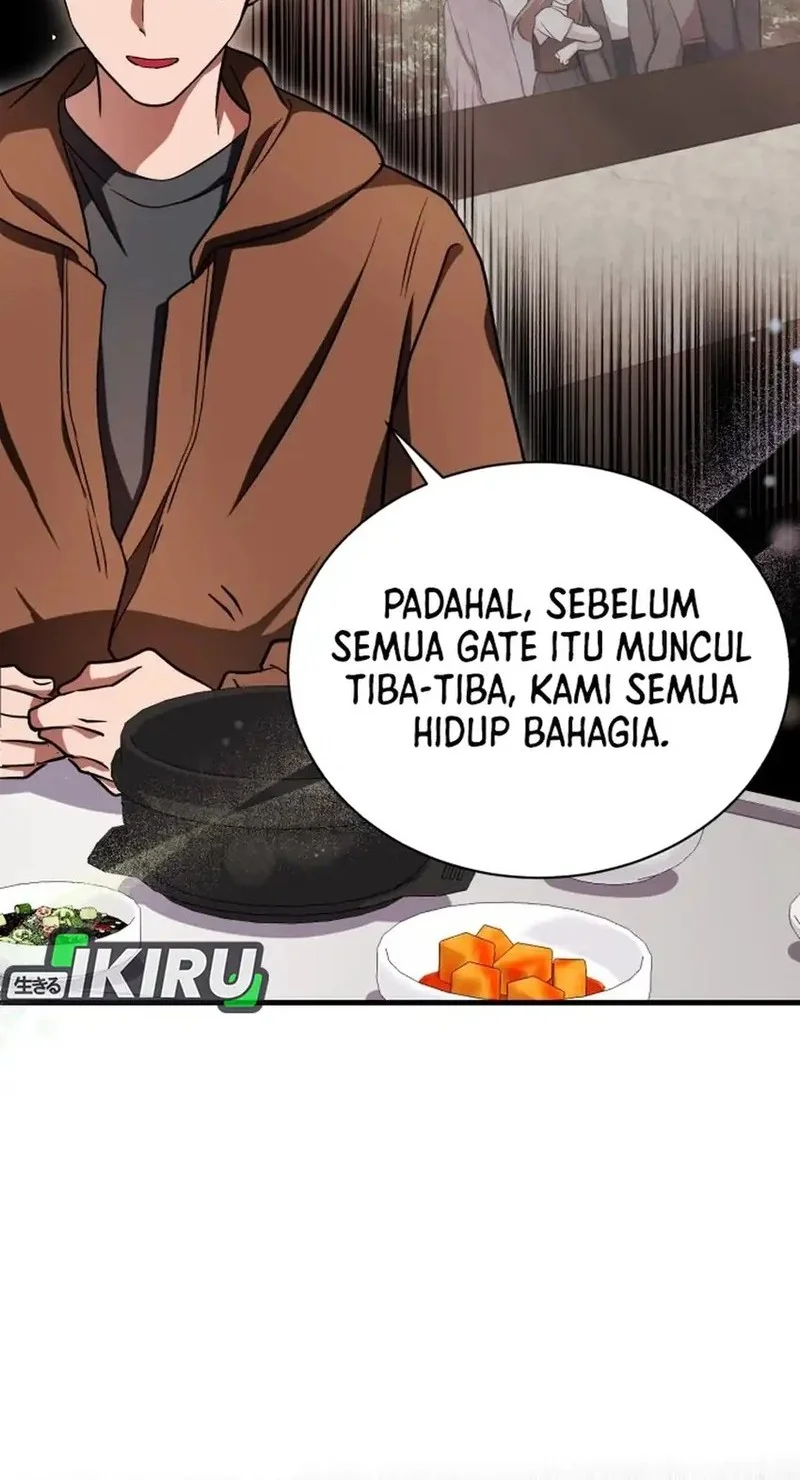 Halaman 96