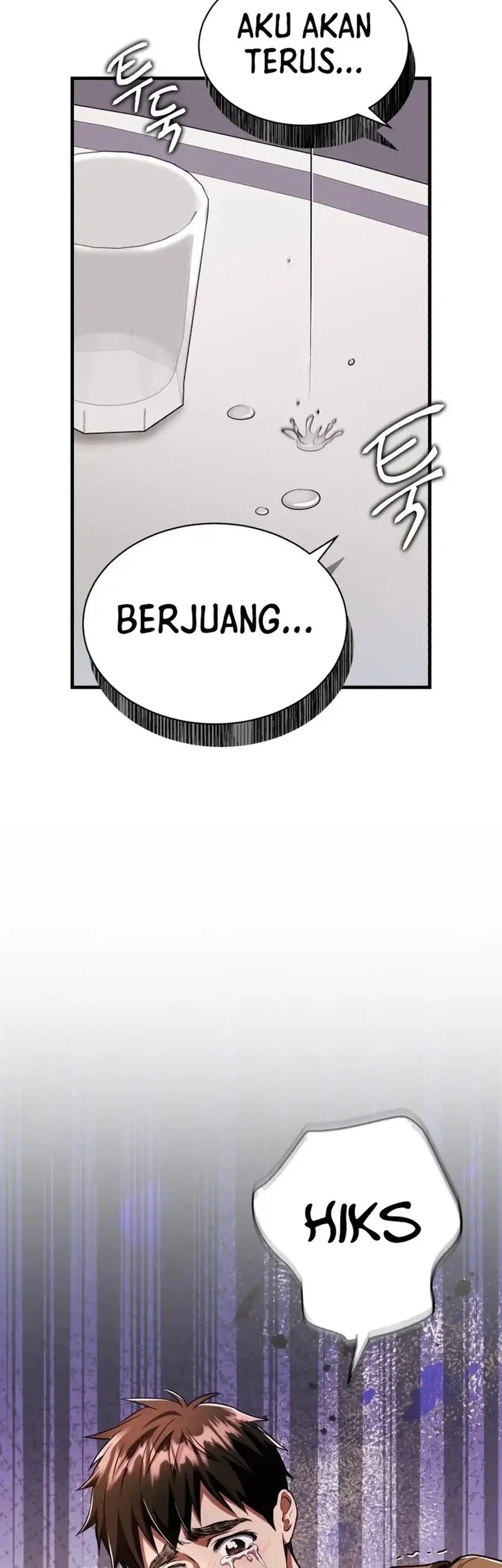 Halaman 98