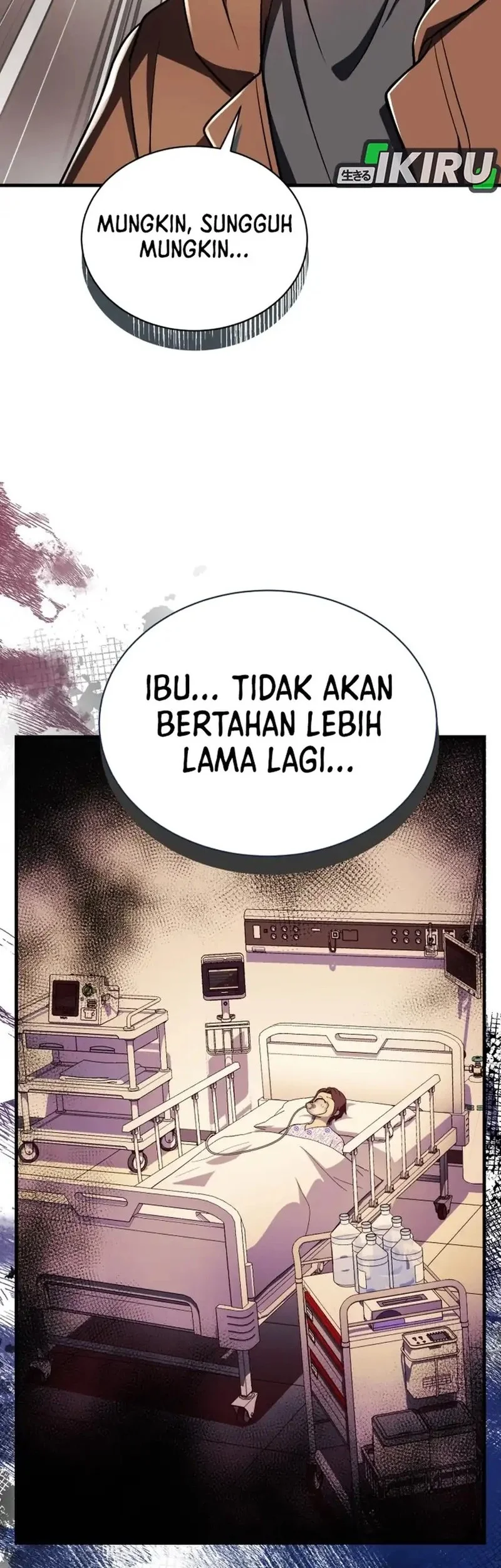 Halaman 102