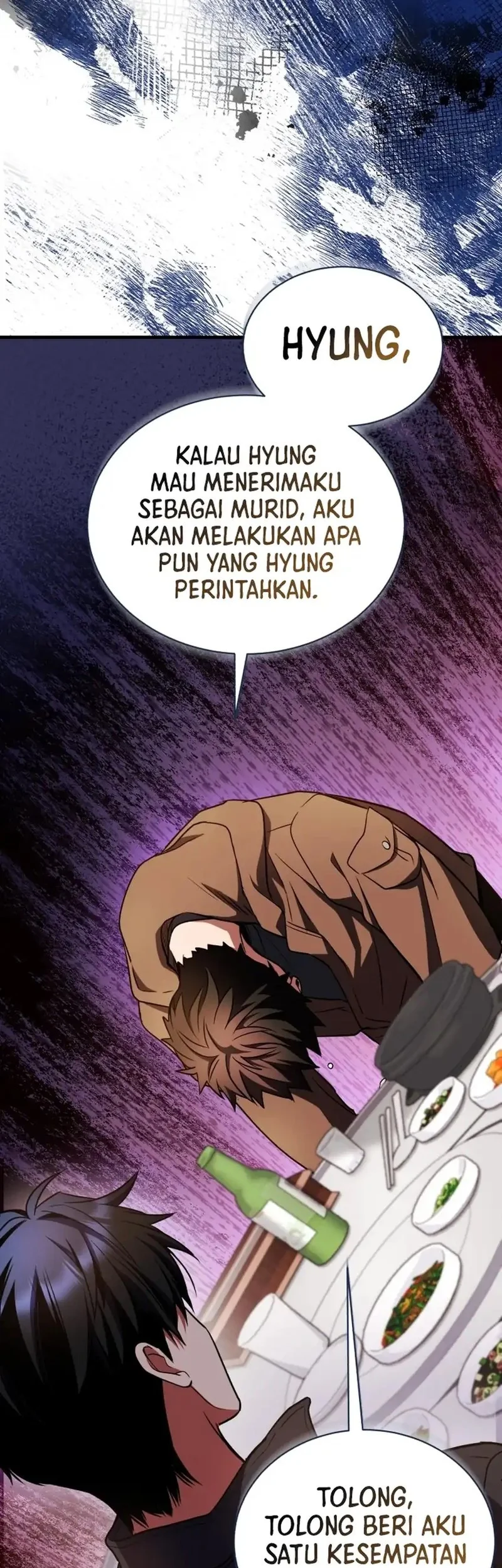 Halaman 103