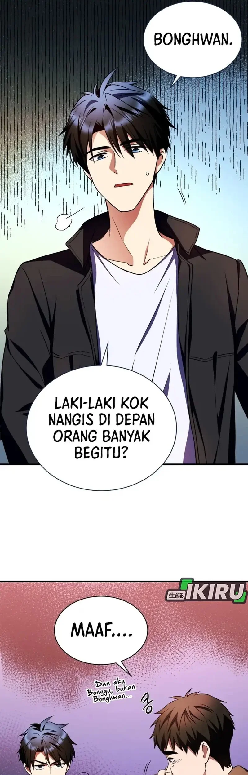 Halaman 105