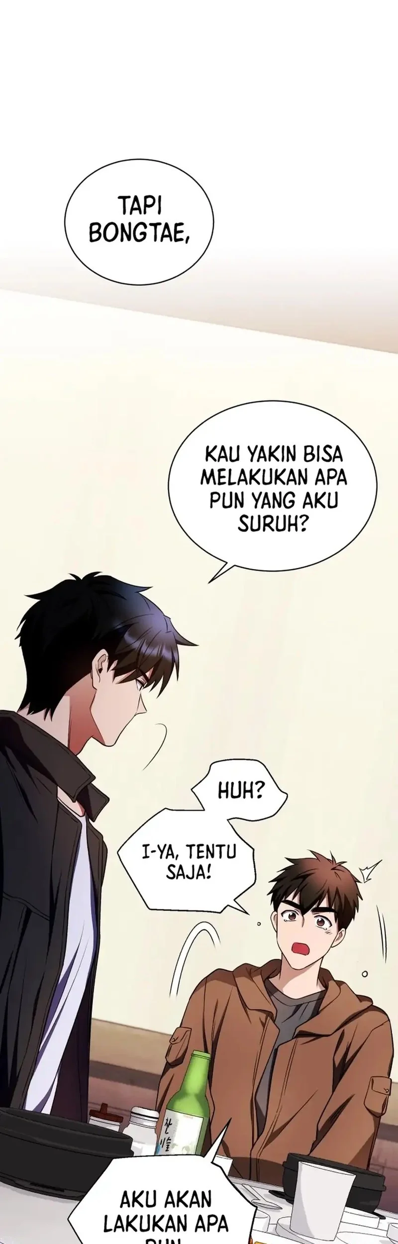 Halaman 107