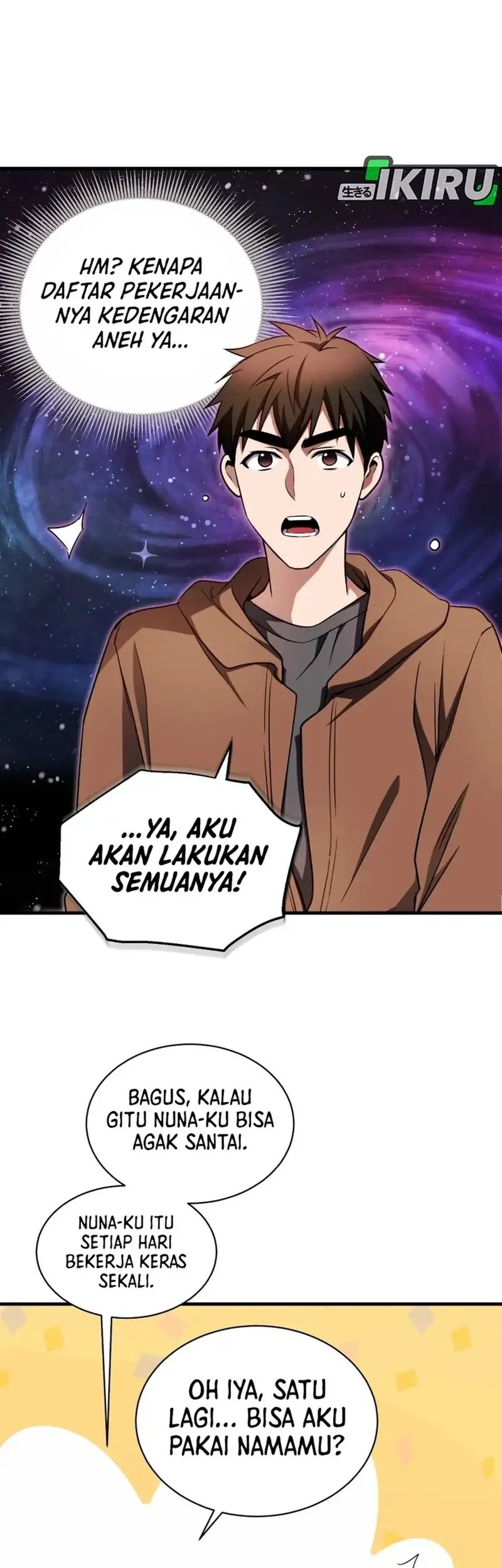 Halaman 110