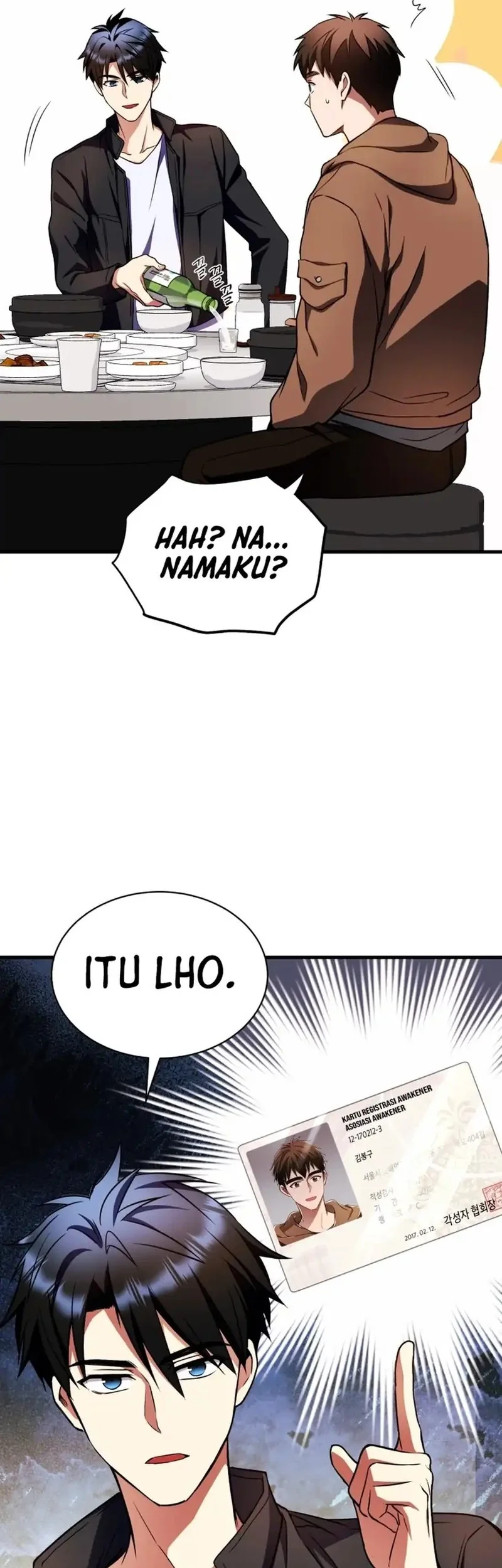 Halaman 111