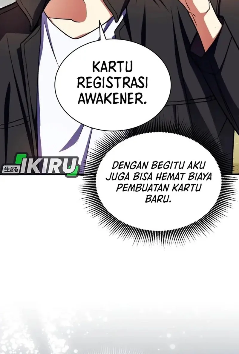 Halaman 112