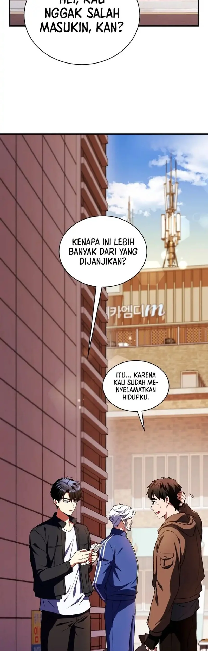 Halaman 55