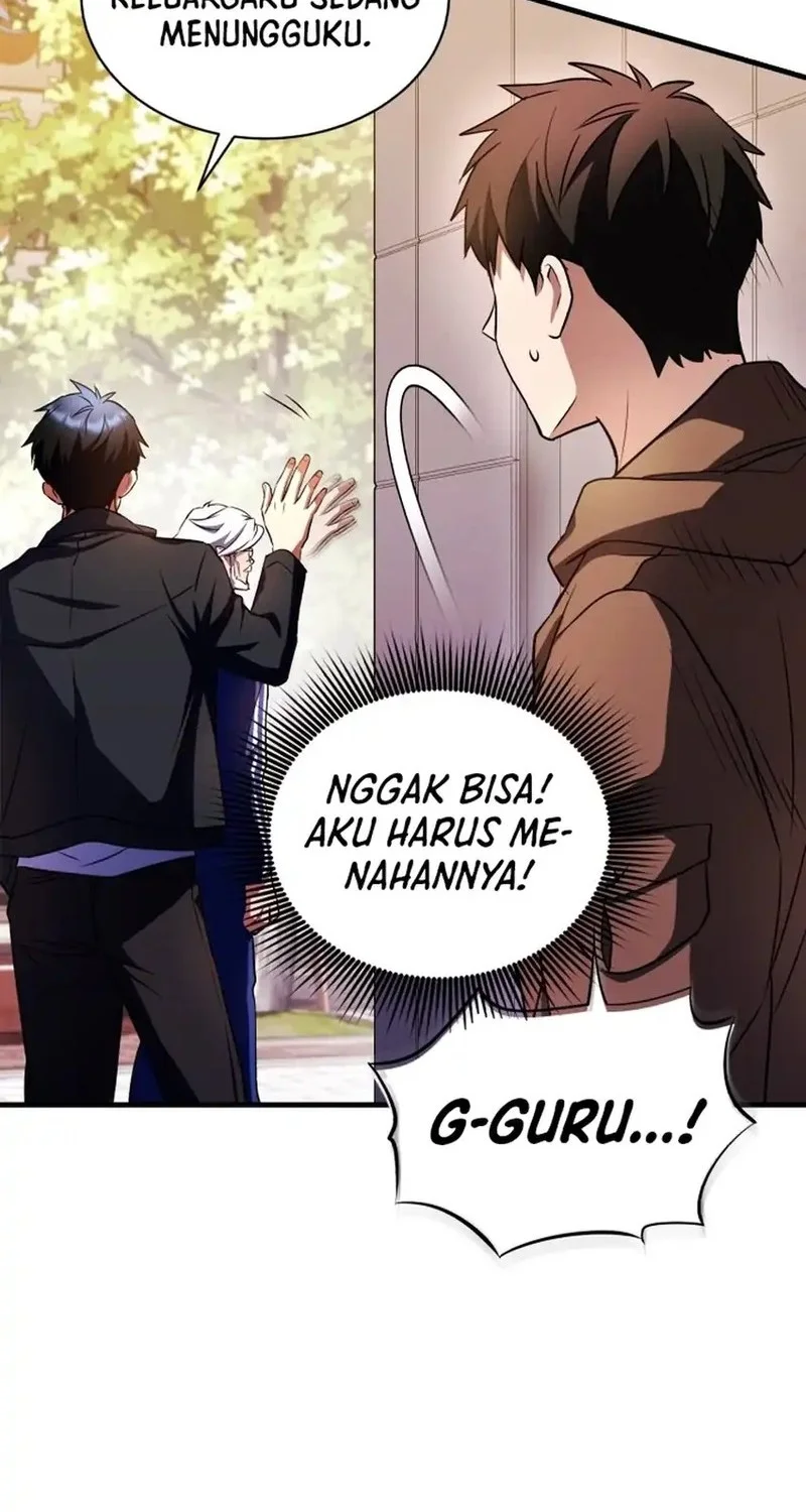 Halaman 57