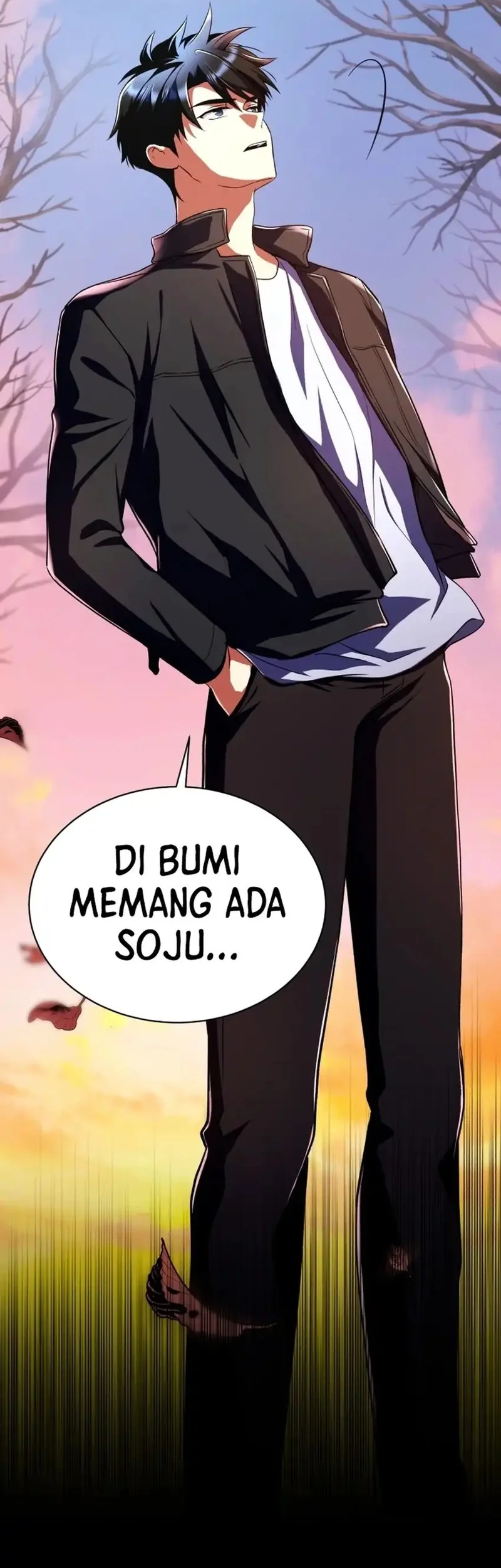 Halaman 62