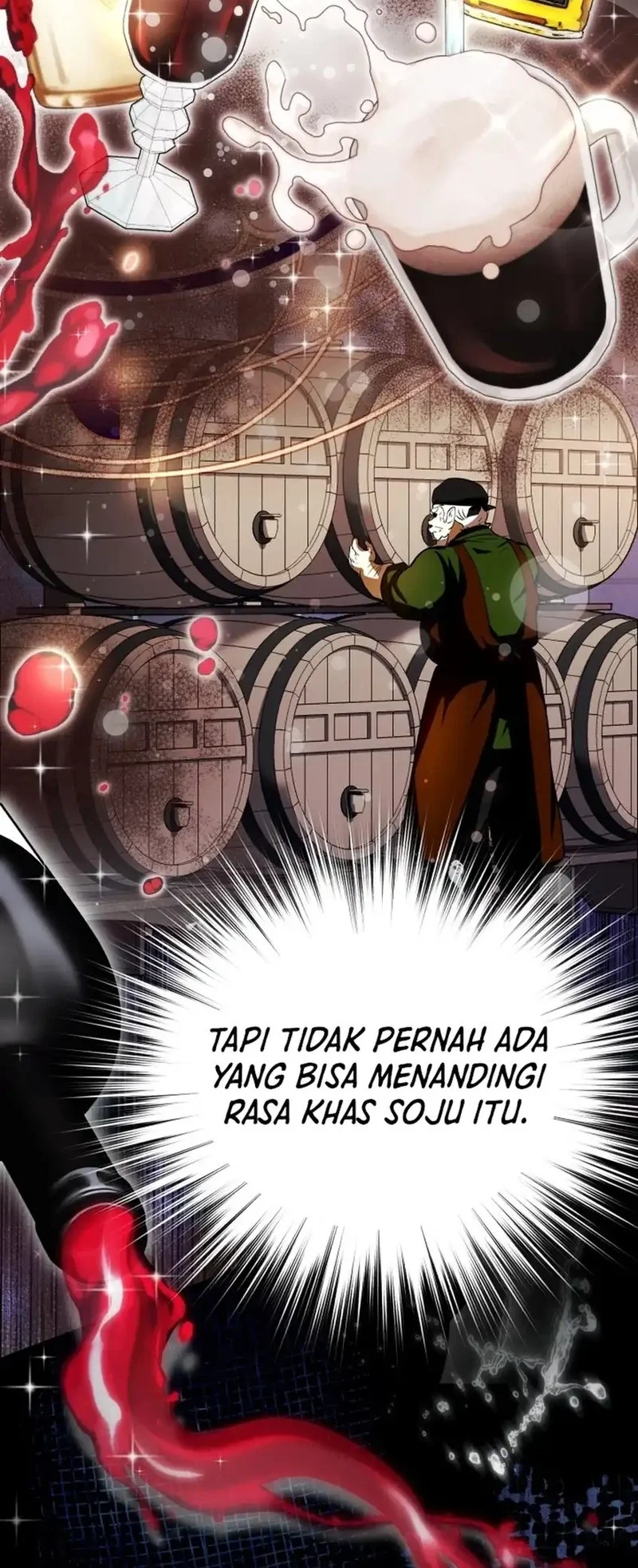 Halaman 64