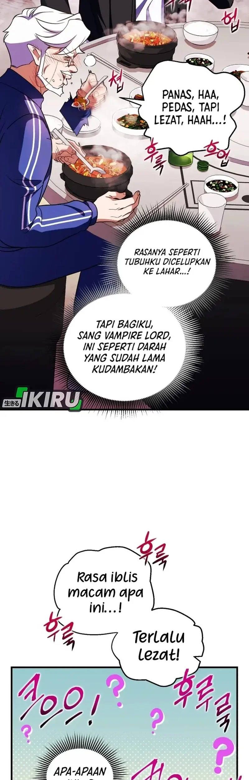 Halaman 74