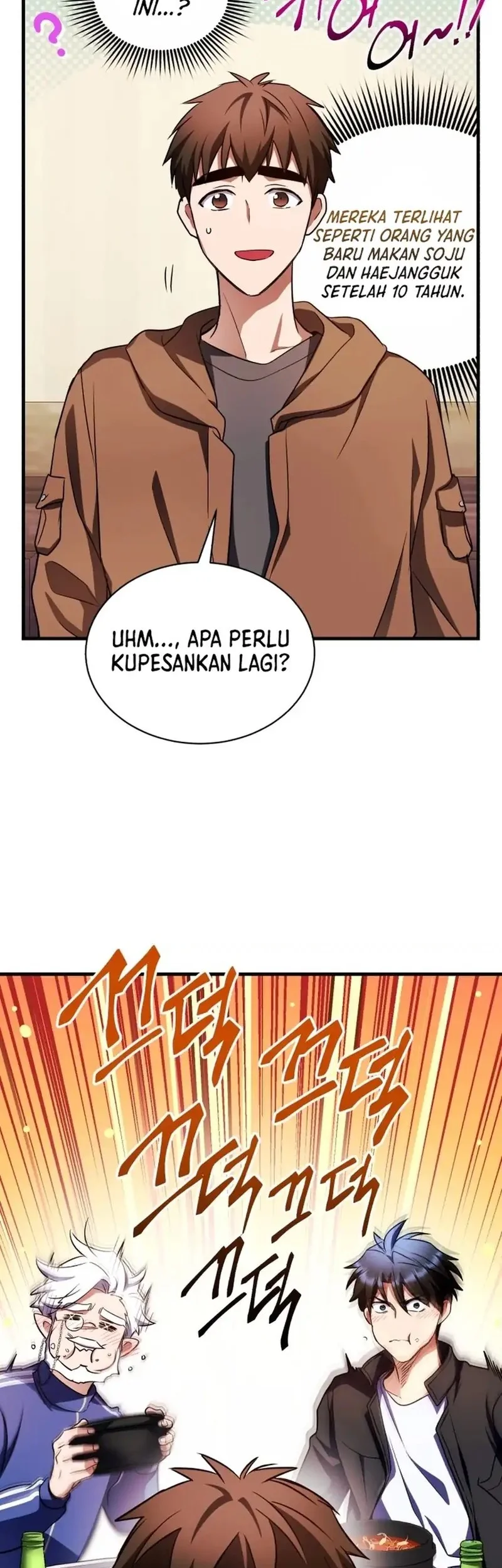 Halaman 75