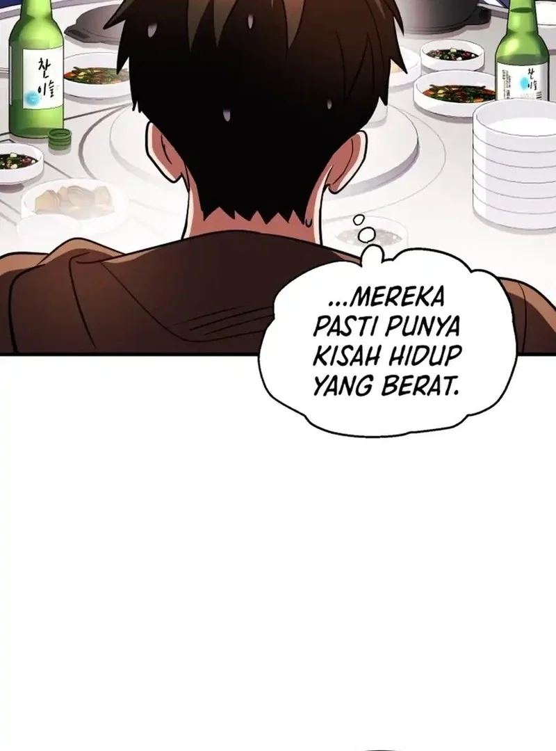 Halaman 76