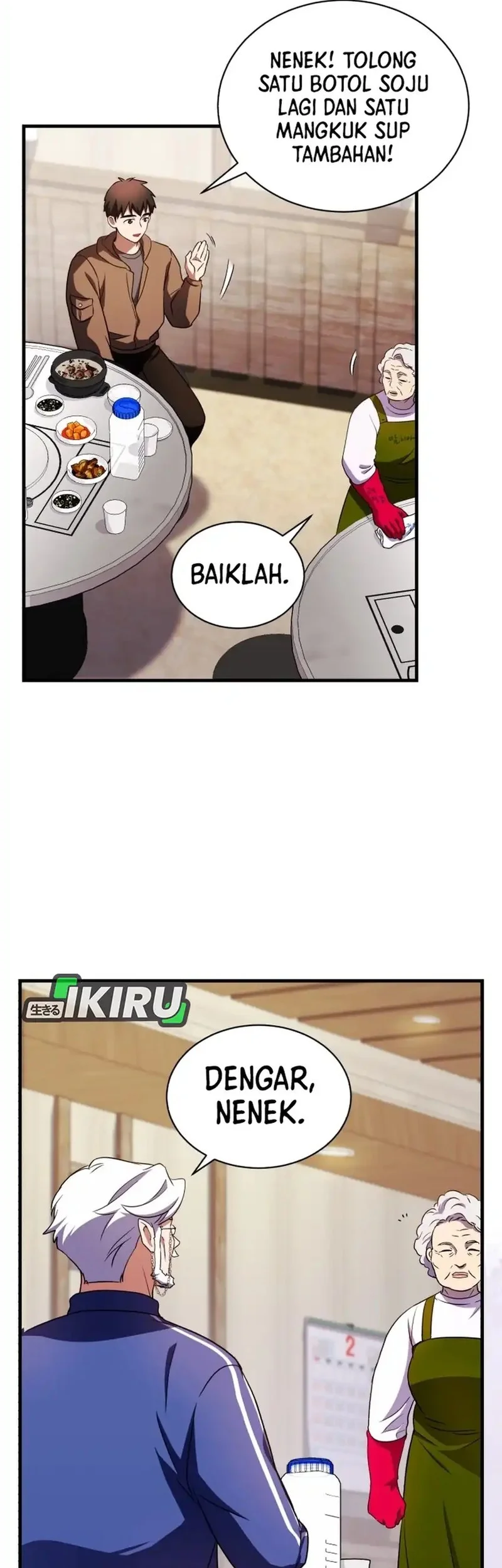 Halaman 77