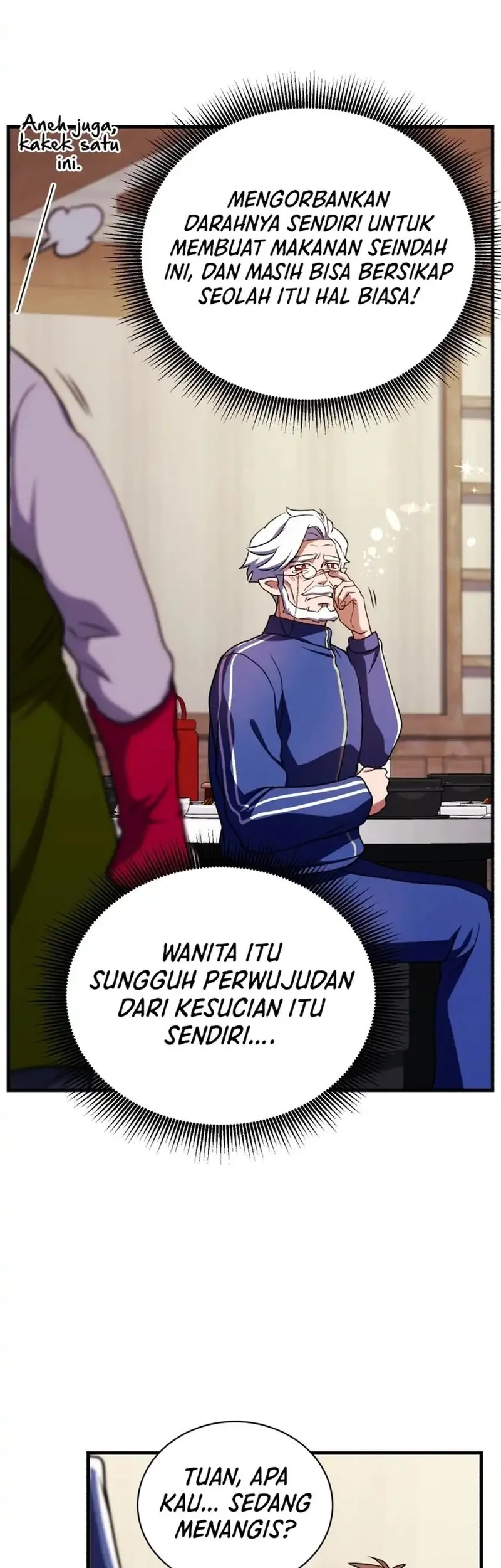 Halaman 81