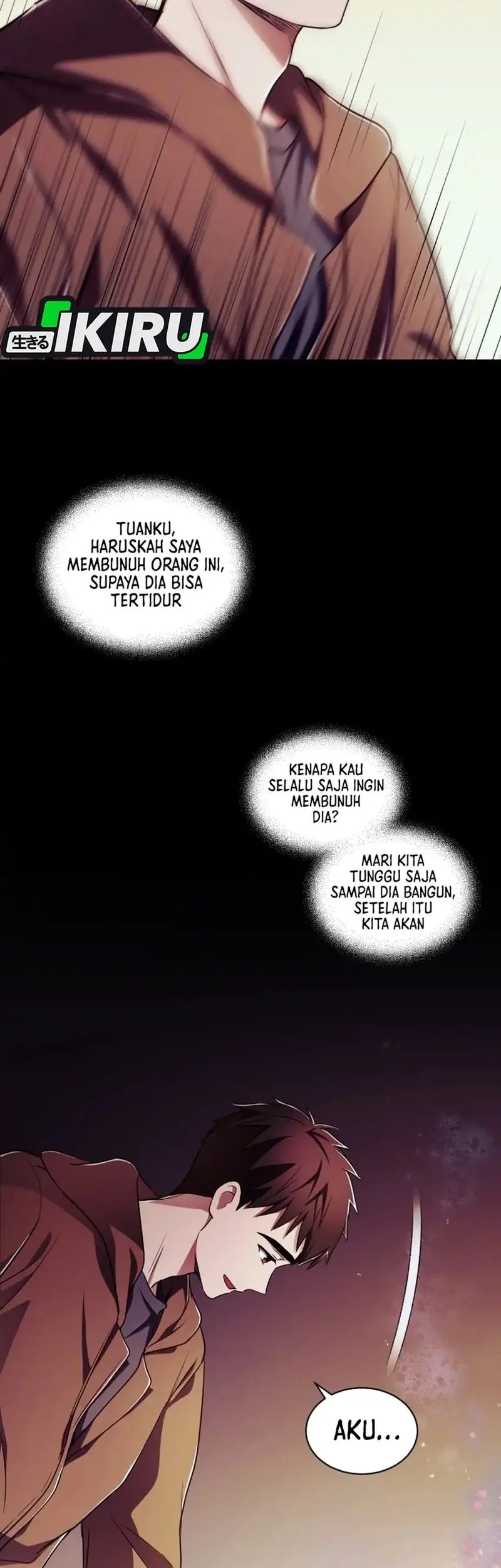 Halaman 213