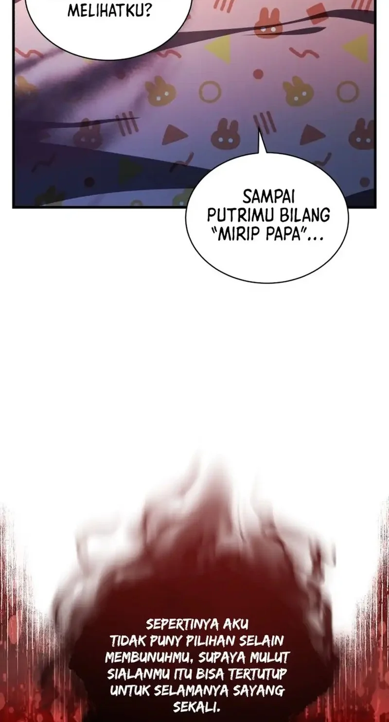 Halaman 223