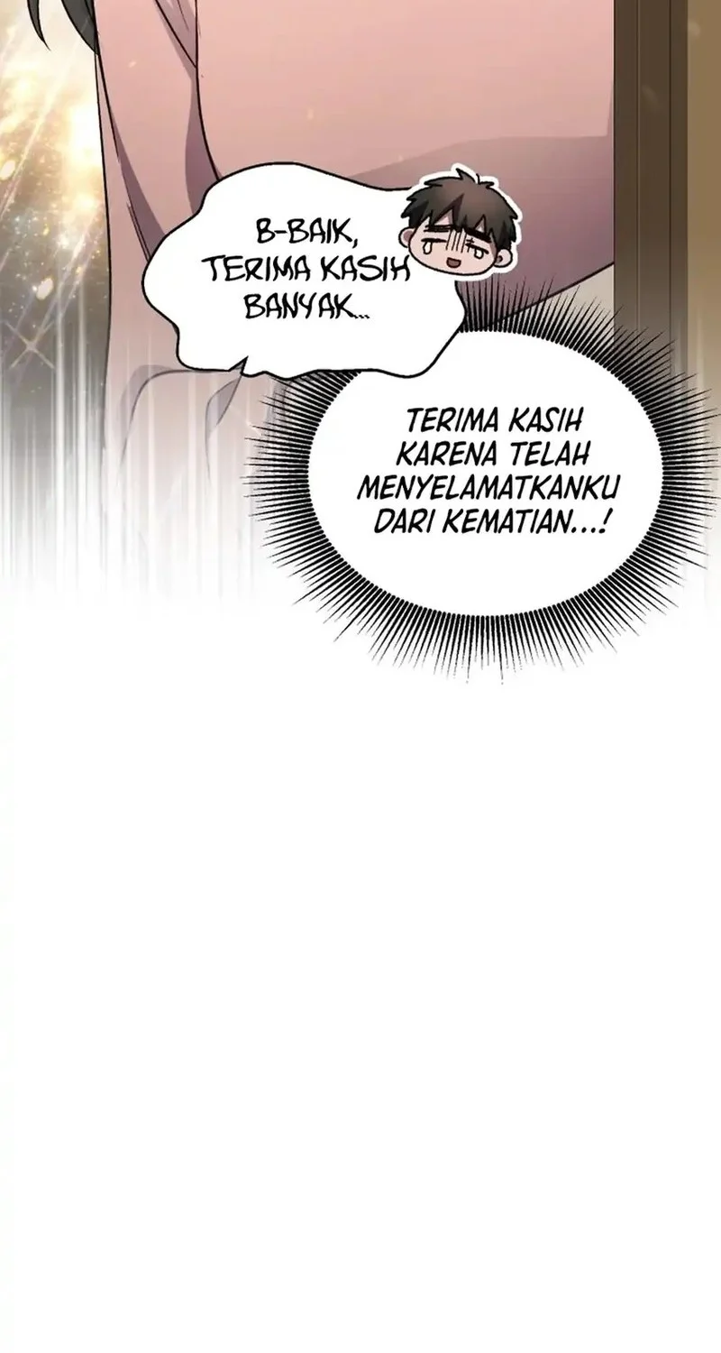 Halaman 227