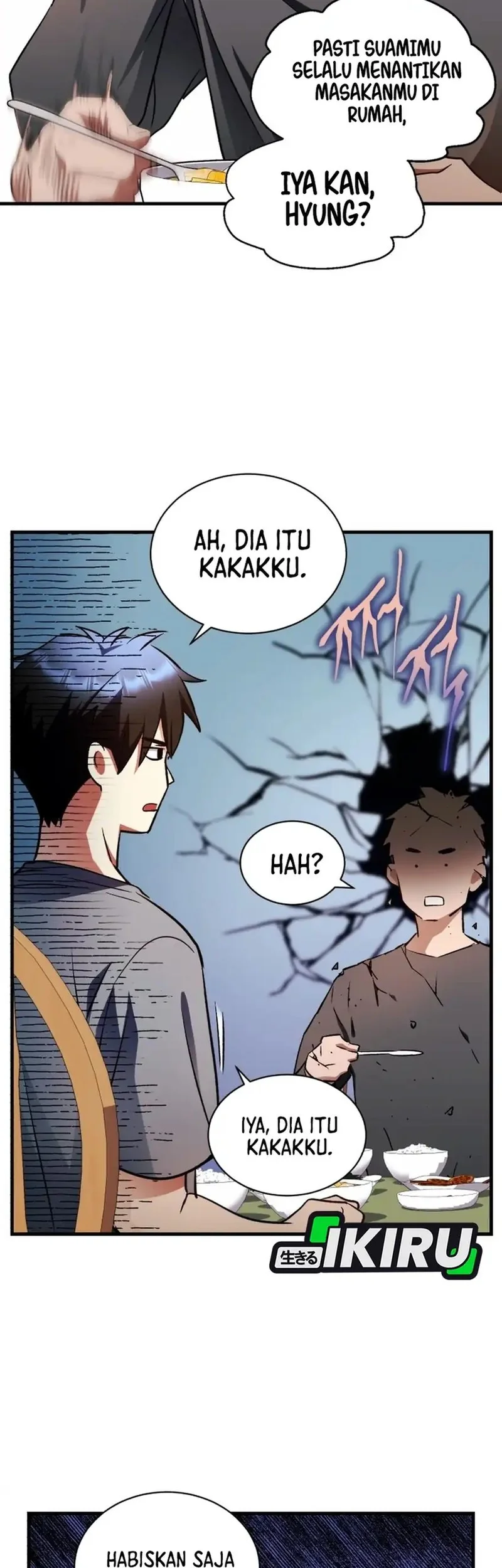 Halaman 230