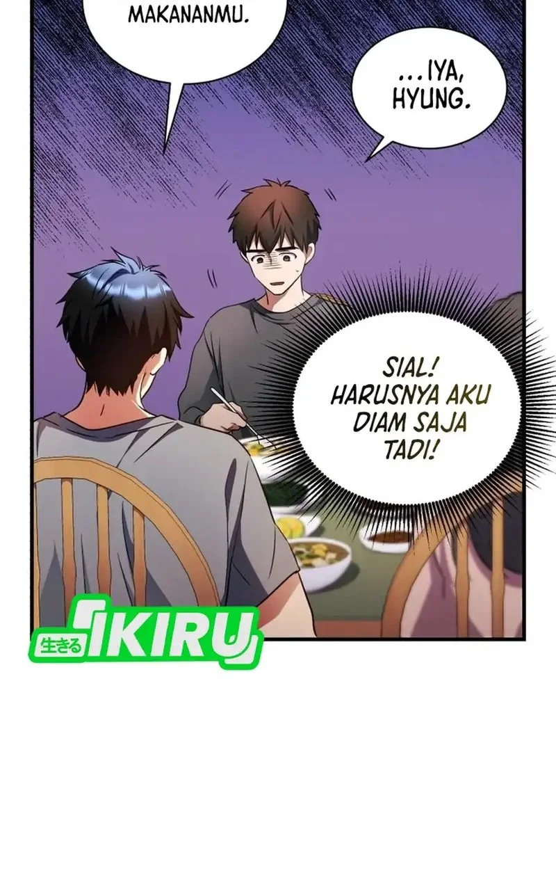 Halaman 231