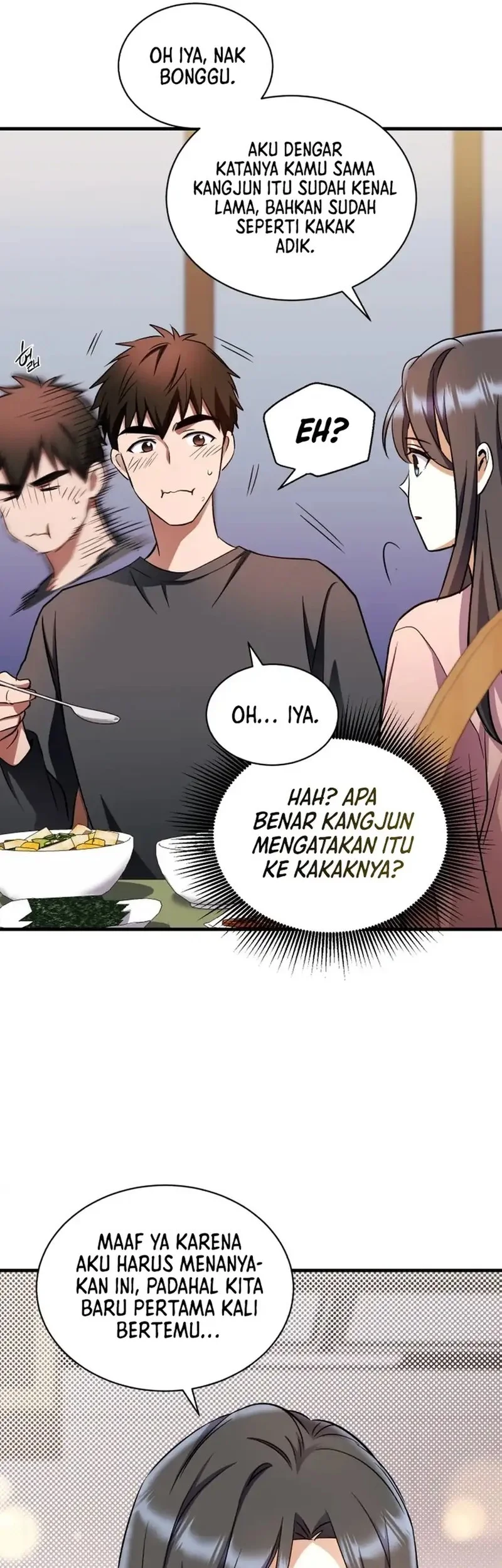 Halaman 232