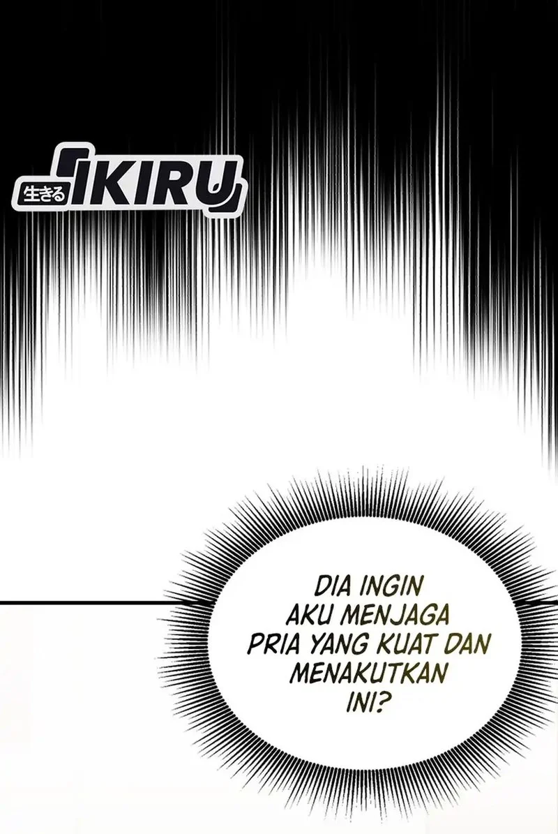 Halaman 235