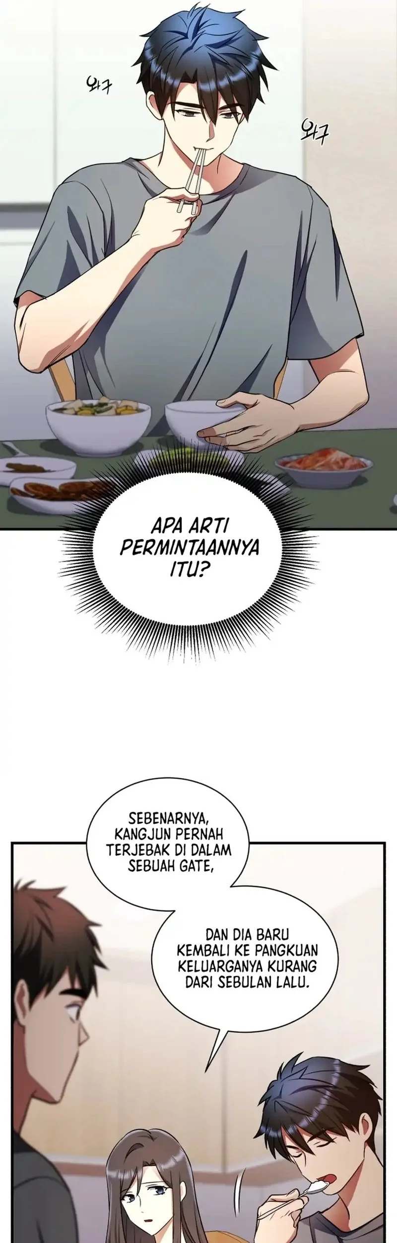 Halaman 236