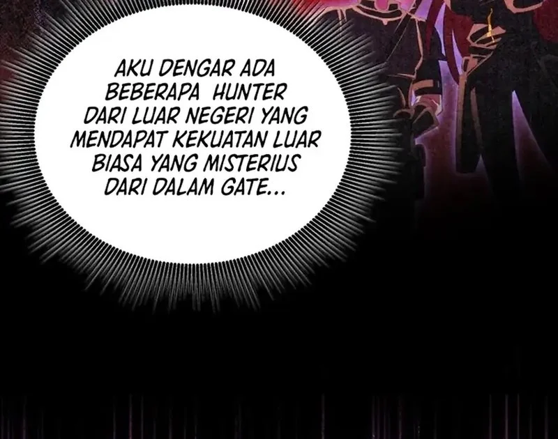 Halaman 238