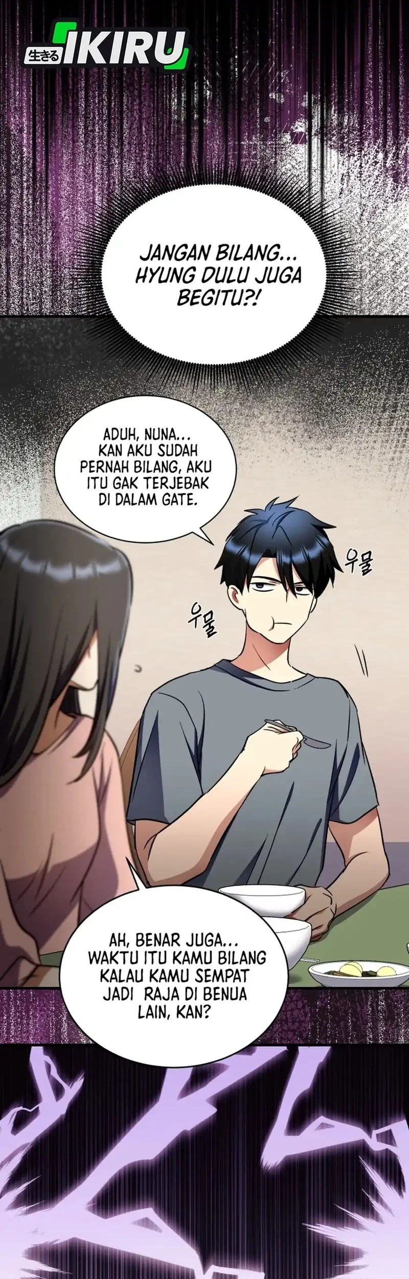 Halaman 239