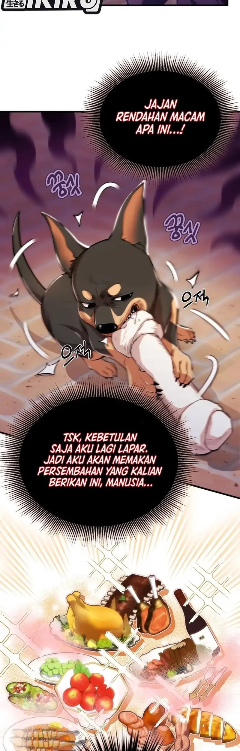 Halaman 182