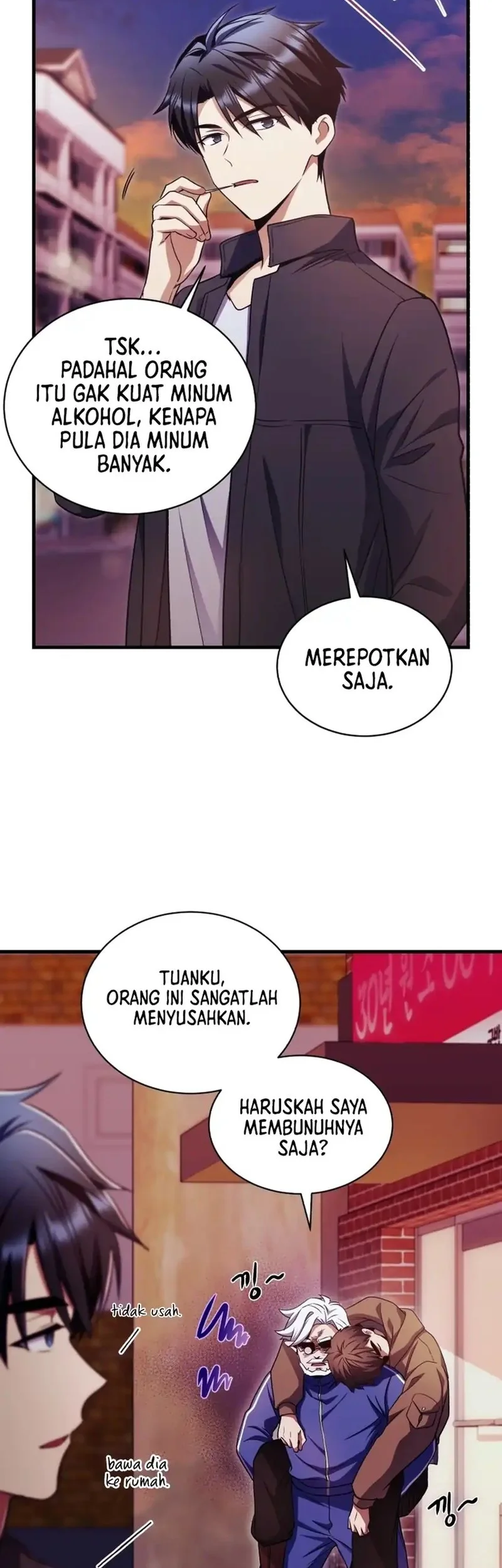 Halaman 186