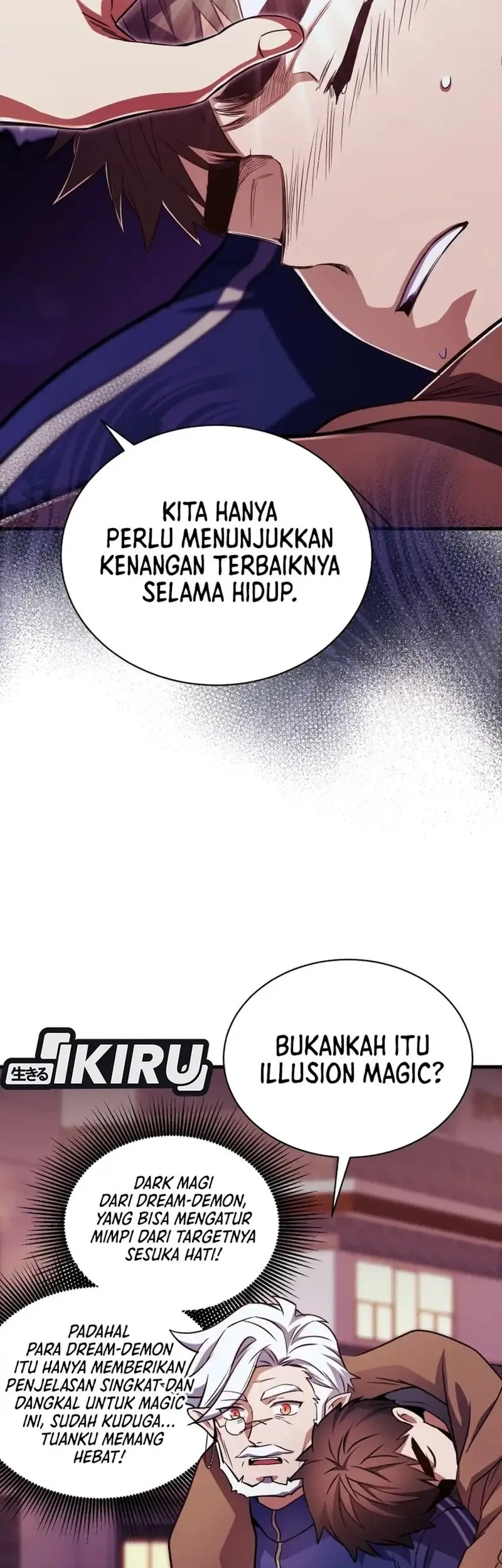 Halaman 190