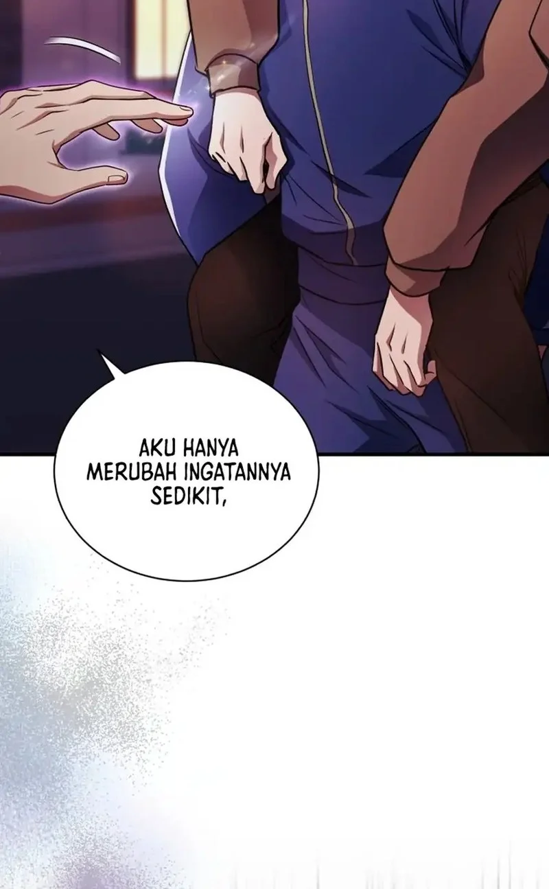 Halaman 191